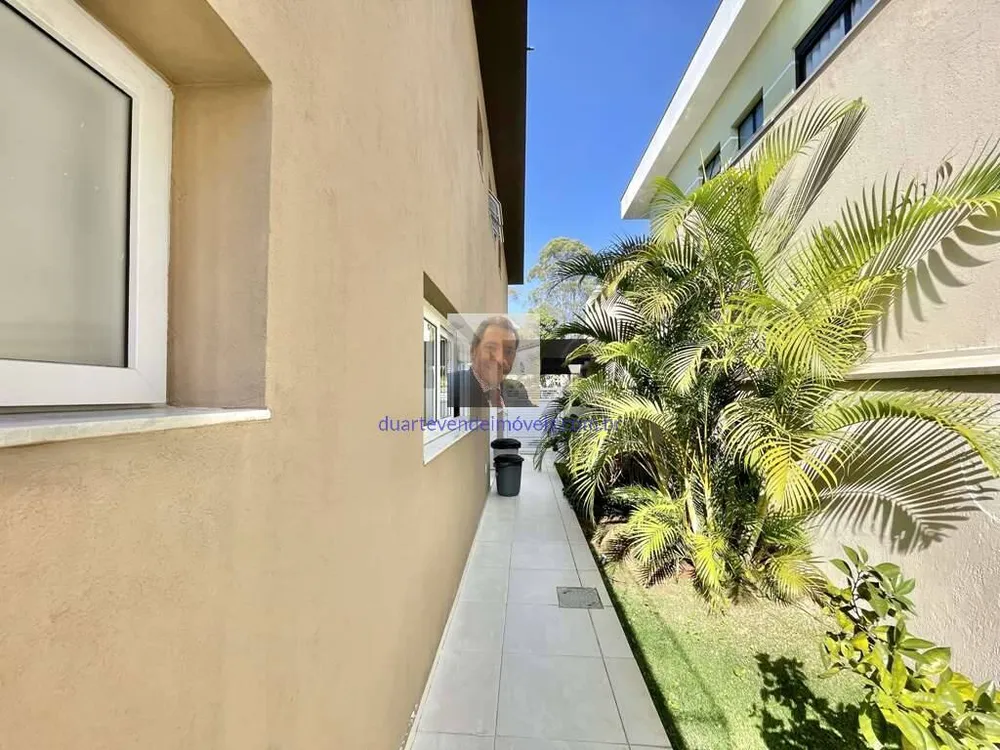 Casa, 4 quartos, 315 m² - Foto 16