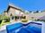 Casa, 4 quartos, 315 m² - Foto 1