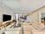Casa, 4 quartos, 315 m² - Foto 4