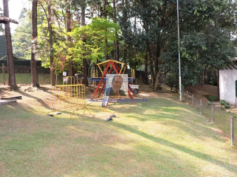 Terreno, 1123 m² - Foto 8