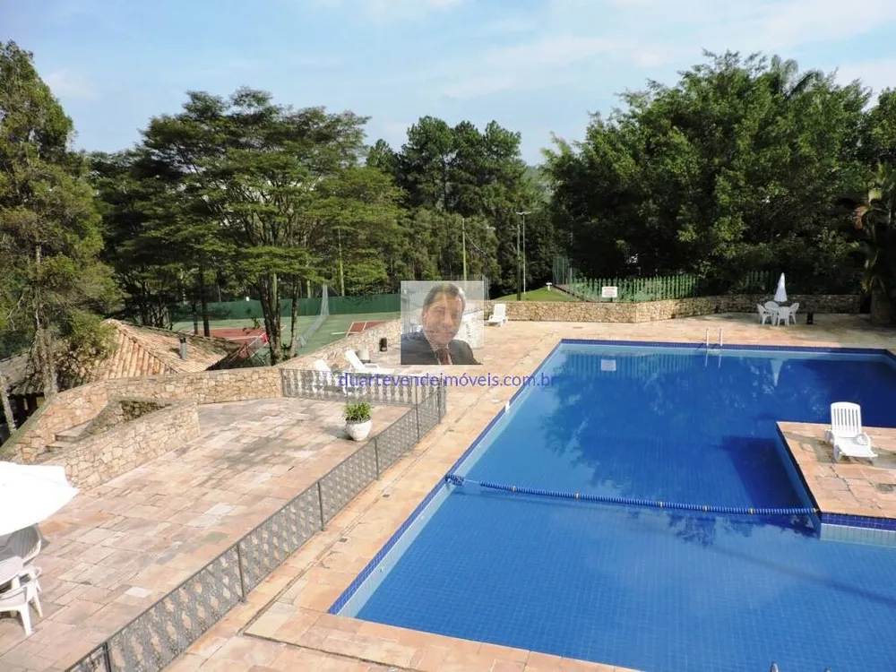 Terreno, 1123 m² - Foto 6