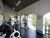 Terreno, 1123 m² - Foto 1