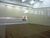 Terreno, 1123 m² - Foto 4