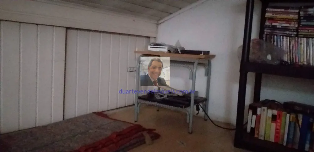 Casa, 6 quartos, 180 m² - Foto 14