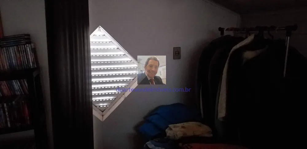 Casa, 6 quartos, 180 m² - Foto 20