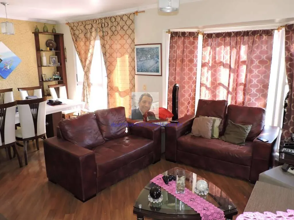 Casa, 6 quartos, 180 m² - Foto 22