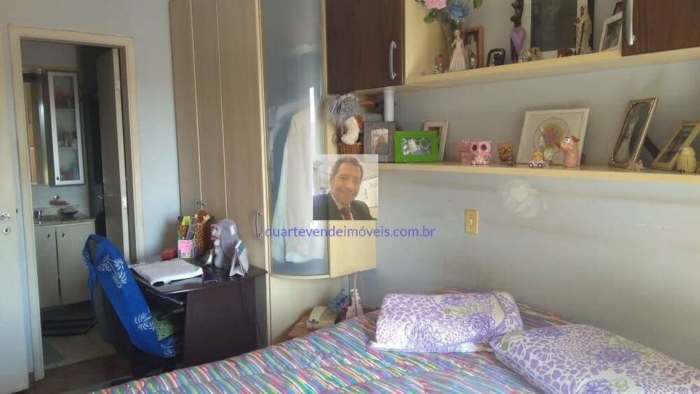 Casa, 6 quartos, 180 m² - Foto 11