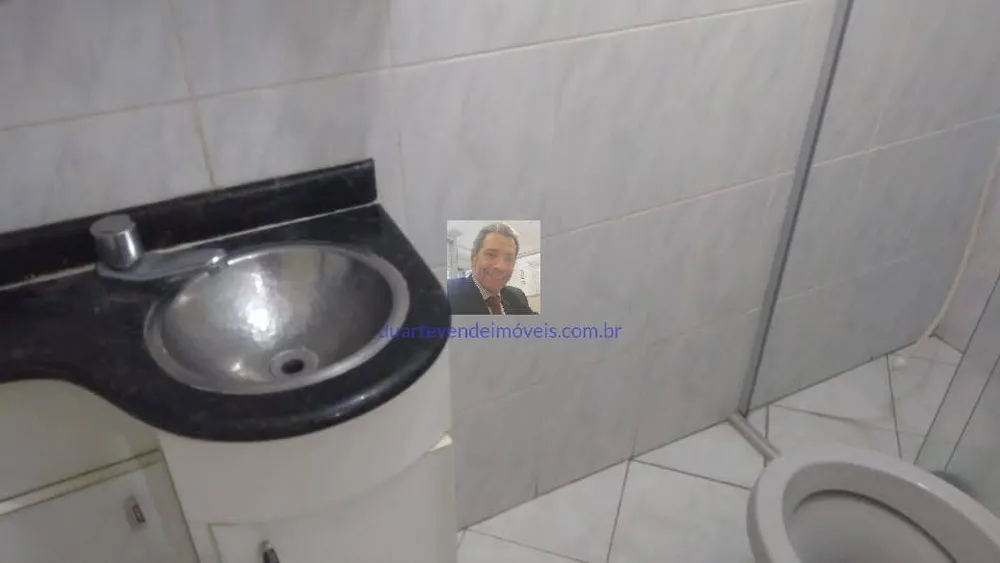 Casa, 6 quartos, 180 m² - Foto 18
