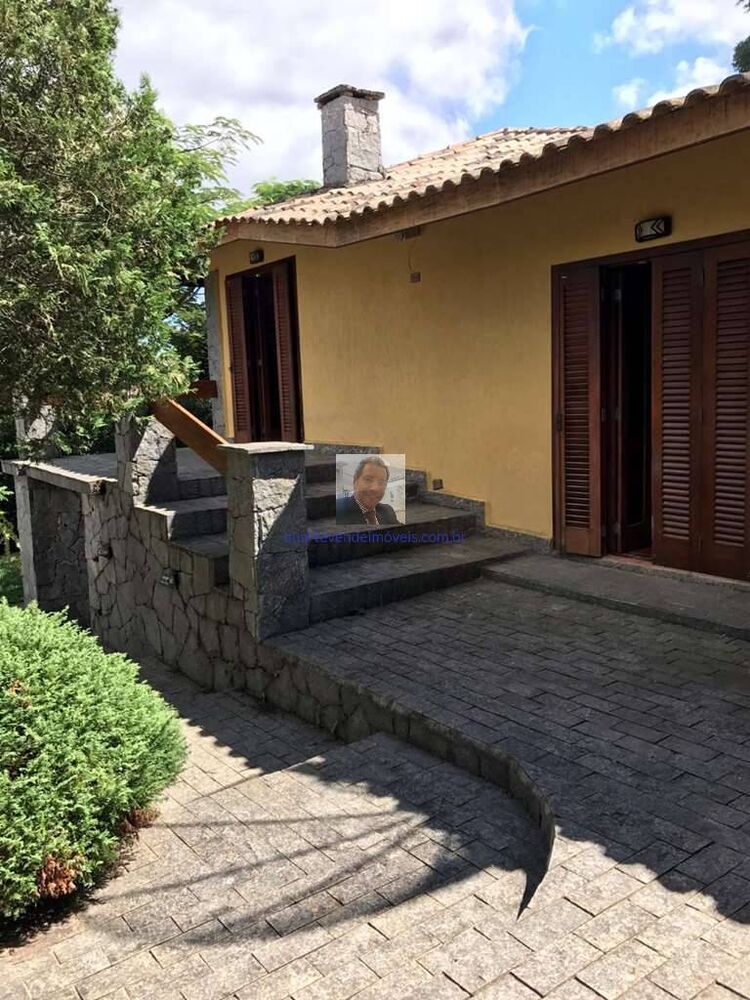 Casa à venda com 4 quartos, 700m² - Foto 6