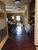 Casa, 4 quartos, 700 m² - Foto 4
