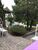 Casa, 4 quartos, 700 m² - Foto 2