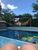 Casa, 4 quartos, 700 m² - Foto 5