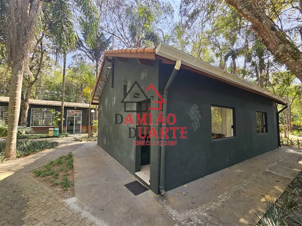 Casa de Condomínio, 3 quartos - Foto 16
