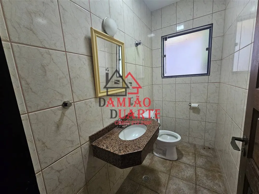 Casa de Condomínio, 3 quartos - Foto 16