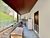 Casa, 2 quartos, 139 m² - Foto 4