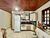Casa, 2 quartos, 139 m² - Foto 2