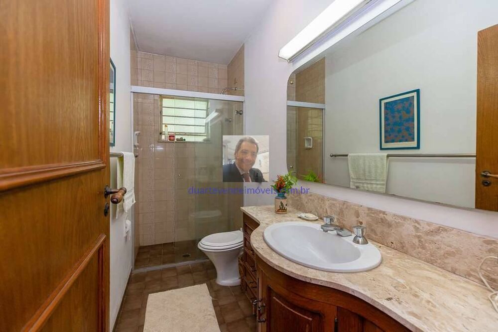 Casa de Condomínio, 6 quartos - Foto 4