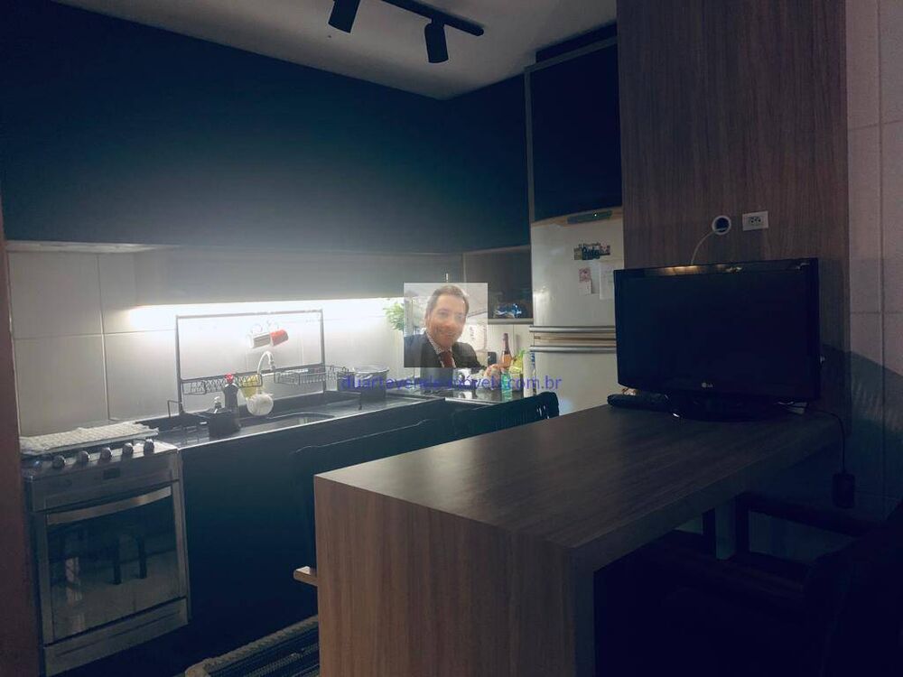 Casa, 3 quartos, 432 m² - Foto 1