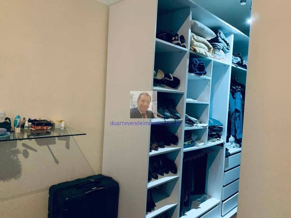 Casa, 3 quartos, 432 m² - Foto 4