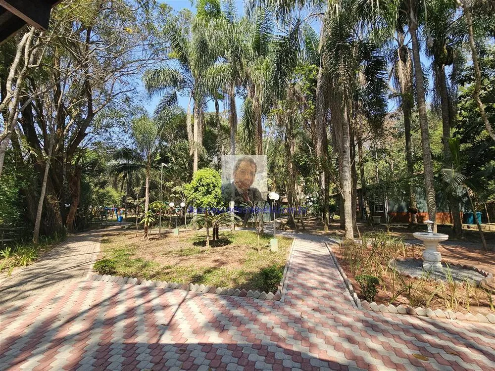 Terreno, 363 m² - Foto 7