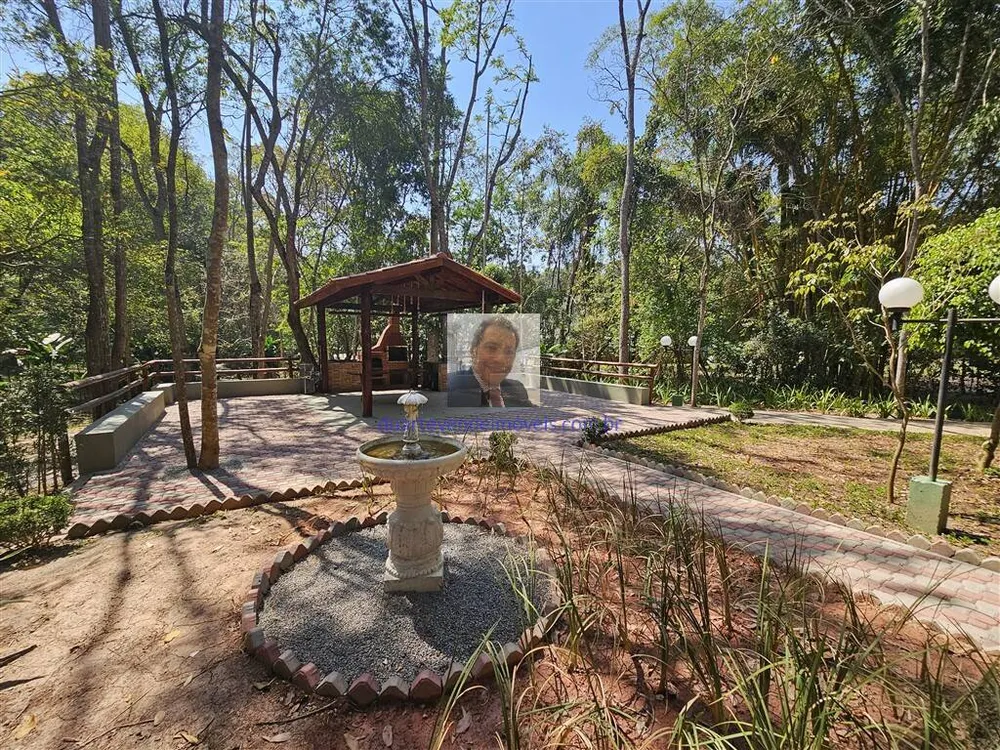 Terreno, 363 m² - Foto 6