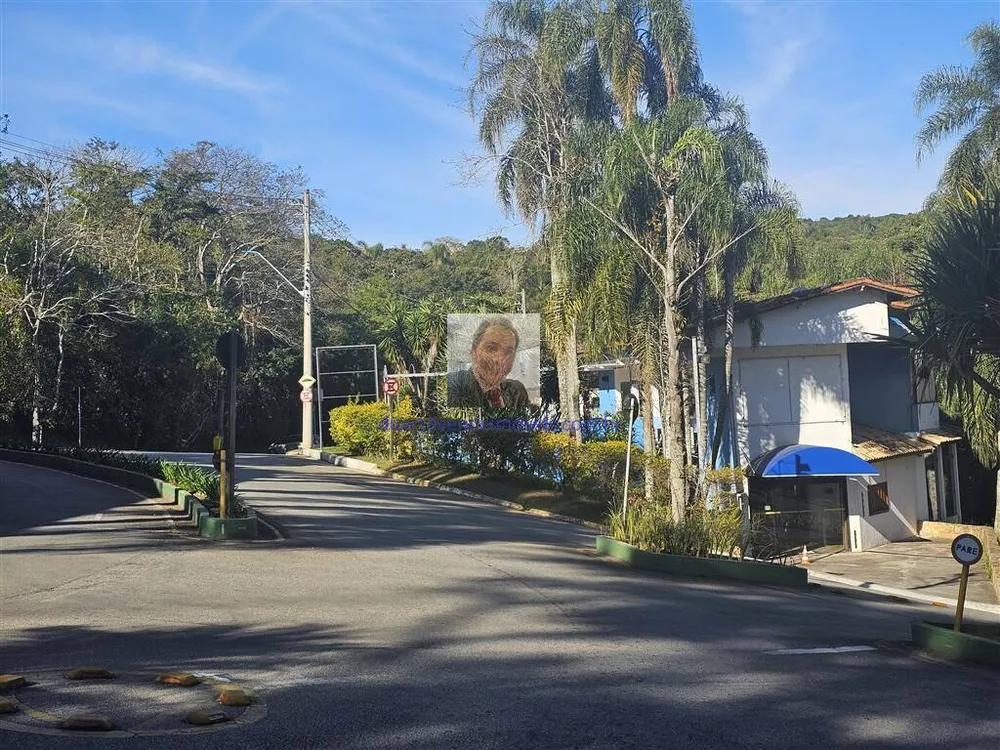 Terreno, 363 m² - Foto 8