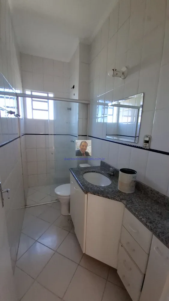 Casa de Condomínio, 2 quartos - Foto 5