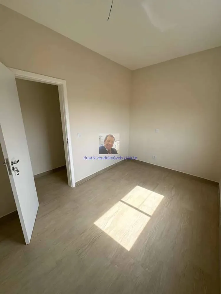 Casa, 3 quartos, 117 m² - Foto 12