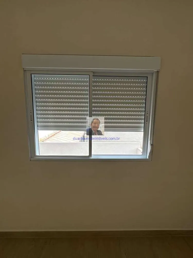 Casa, 3 quartos, 117 m² - Foto 11