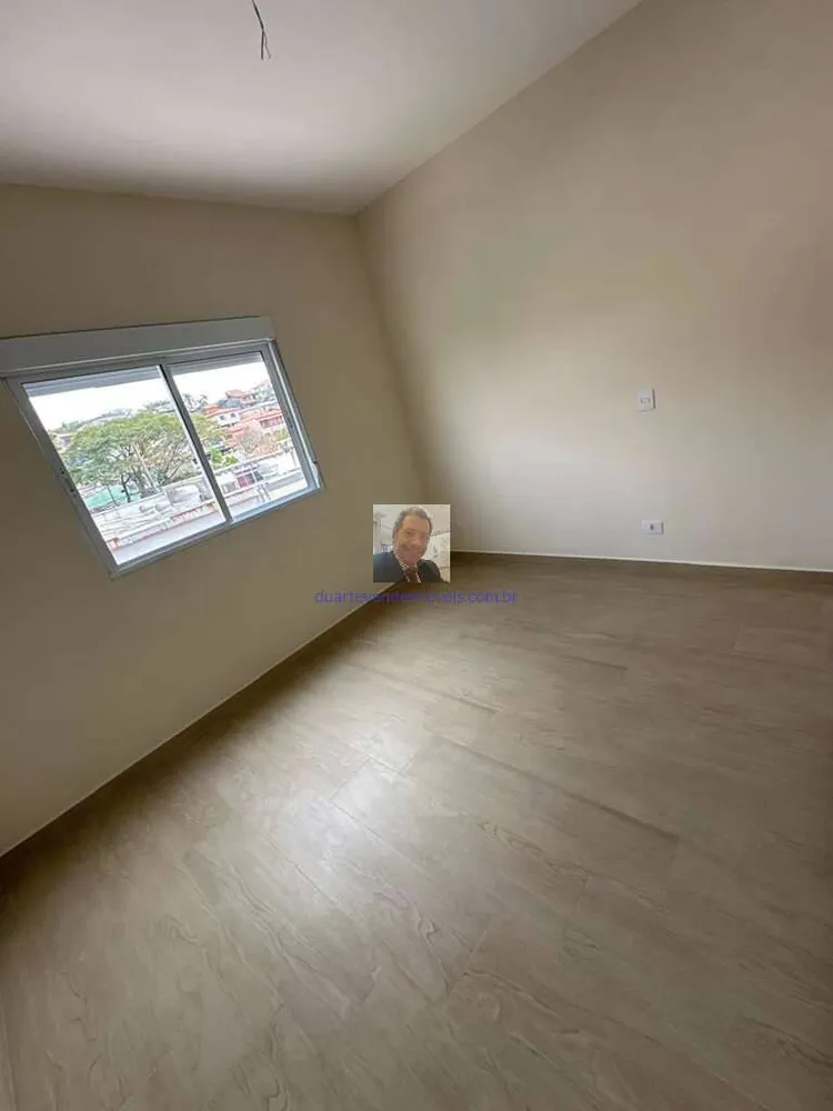 Casa, 3 quartos, 117 m² - Foto 10