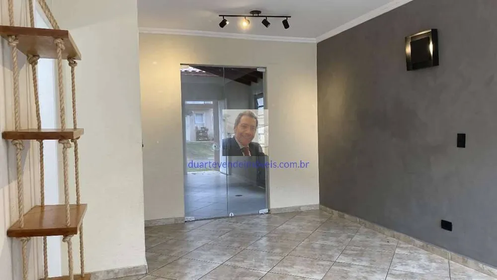 Casa de Condomínio, 2 quartos - Foto 3