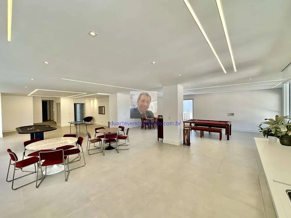 Casa de Condomínio, 7 quartos - Foto 7