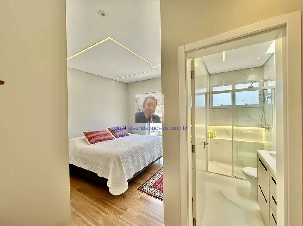 Casa de Condomínio, 7 quartos - Foto 6