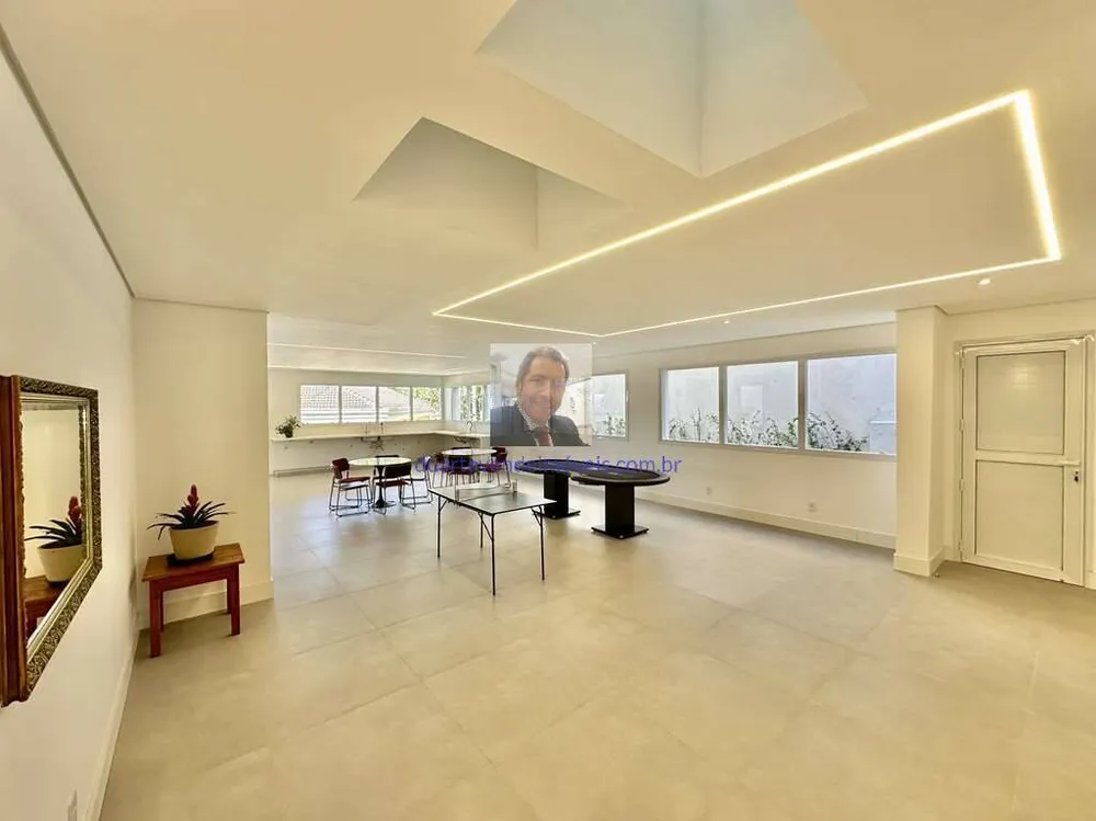Casa de Condomínio, 7 quartos - Foto 8