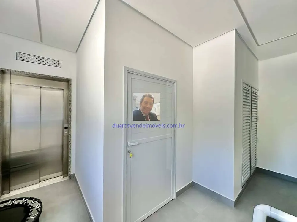 Casa de Condomínio, 7 quartos - Foto 5