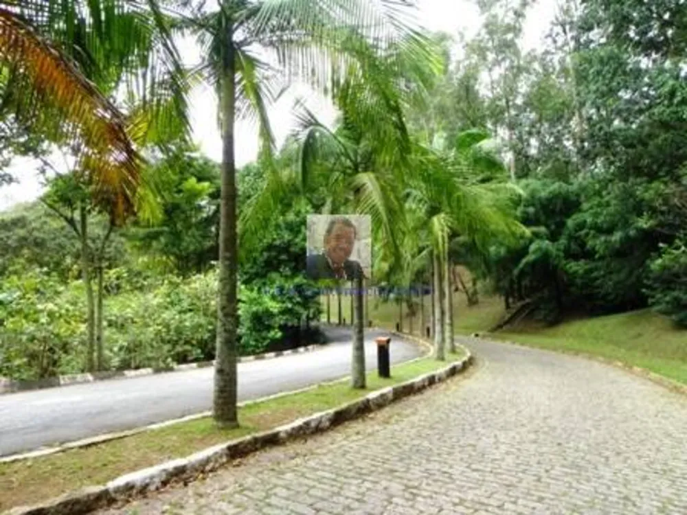 Casa de Condomínio, 7 quartos - Foto 11