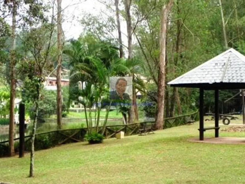 Casa de Condomínio, 7 quartos - Foto 12
