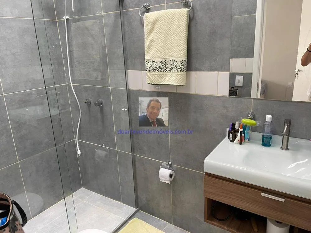 Casa, 4 quartos, 363 m² - Foto 15