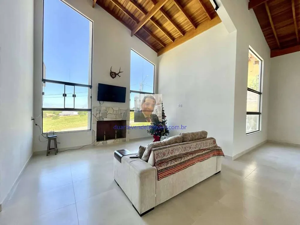 Casa, 4 quartos, 363 m² - Foto 5