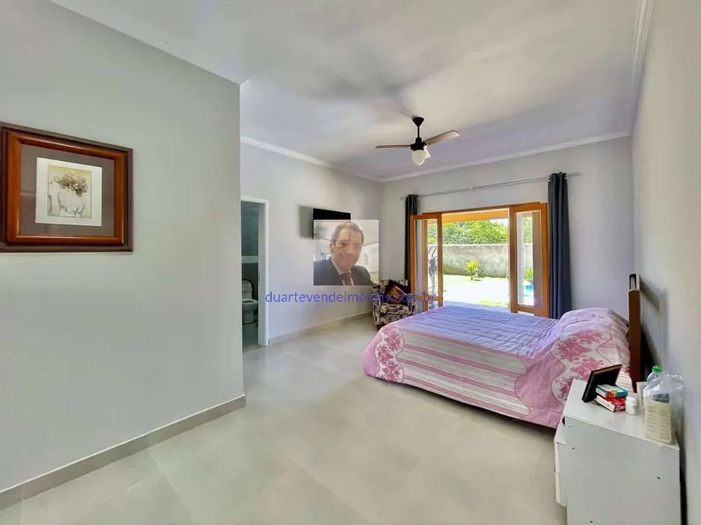 Casa, 4 quartos, 363 m² - Foto 13