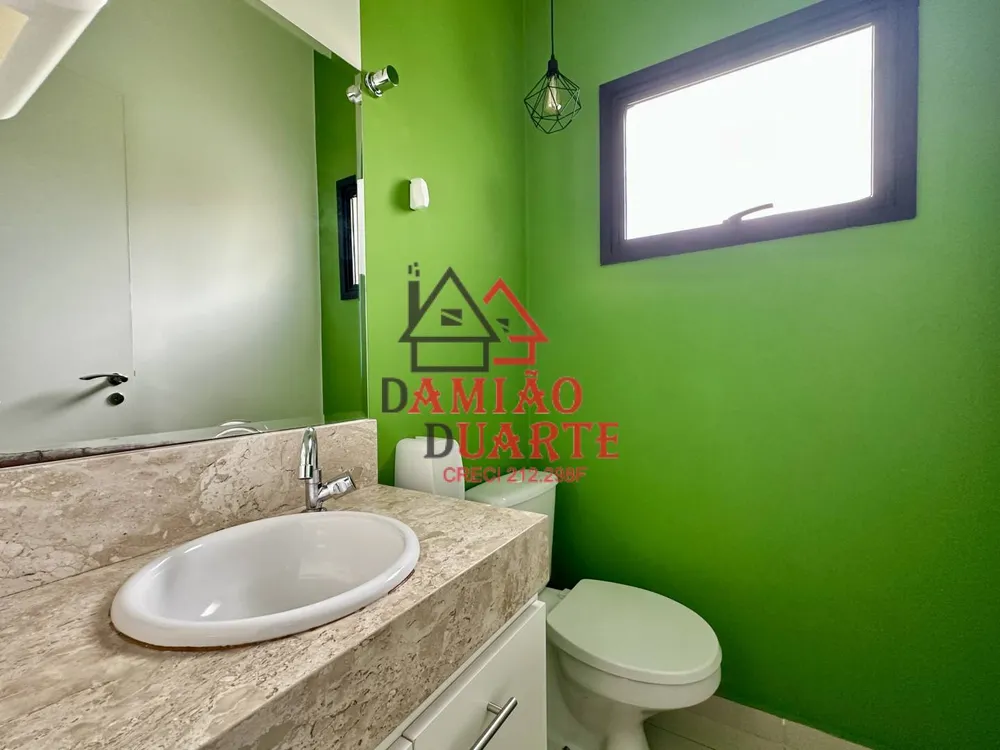 Loja-Salão, 53 m² - Foto 13