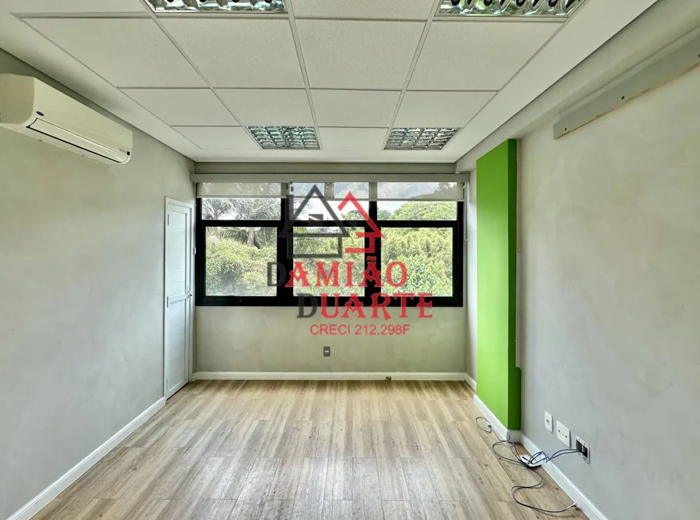 Loja-Salão, 53 m² - Foto 5