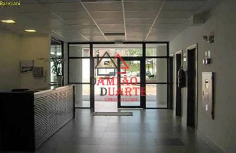 Loja-Salão, 53 m² - Foto 16