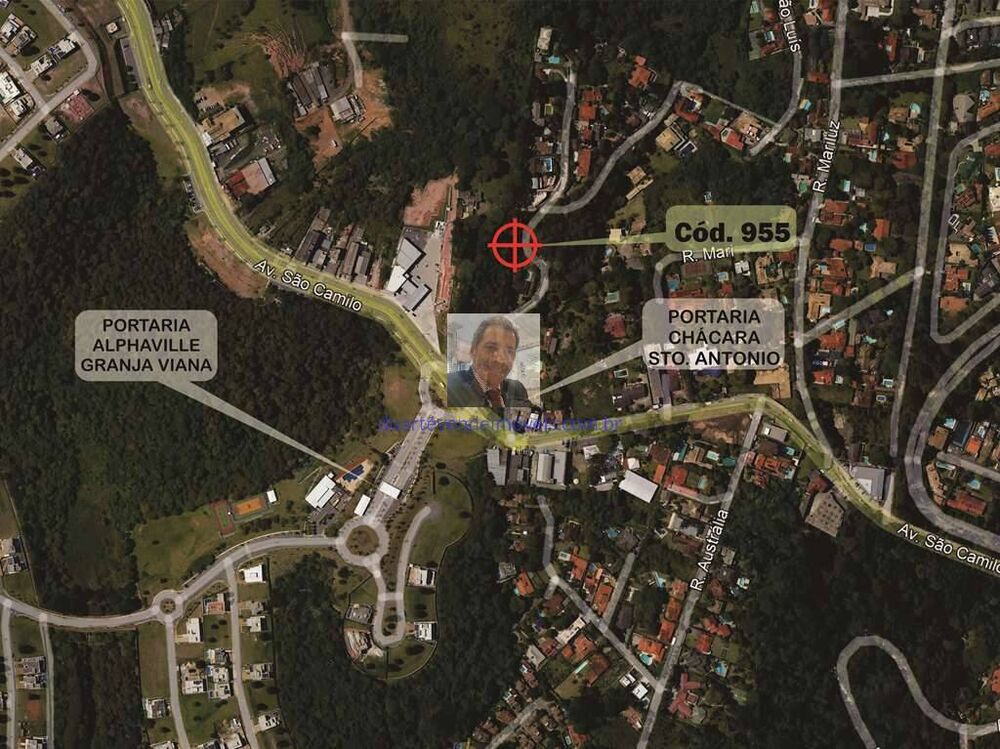 Terreno, 570 m² - Foto 5