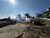 Terreno, 927 m² - Foto 3