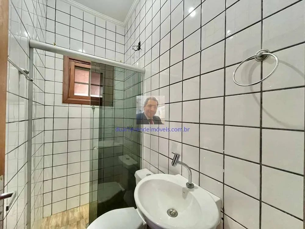 Casa de Condomínio, 6 quartos - Foto 9