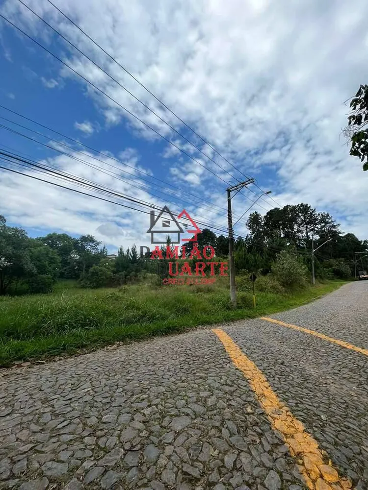 Terreno, 4973 m² - Foto 8