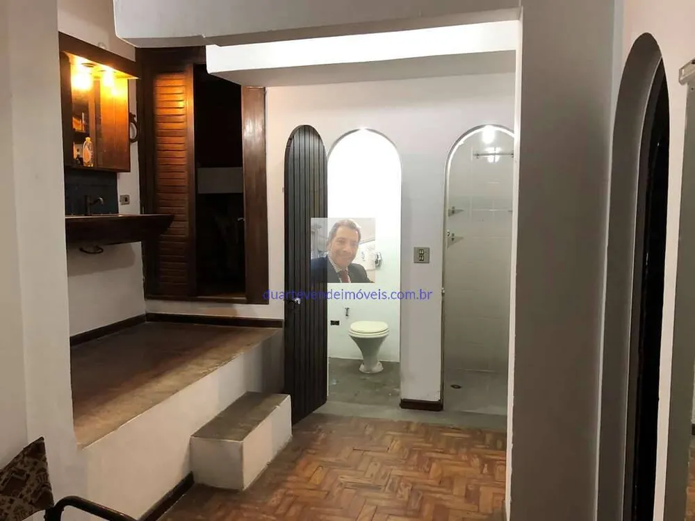 Casa, 4 quartos, 800 m² - Foto 15