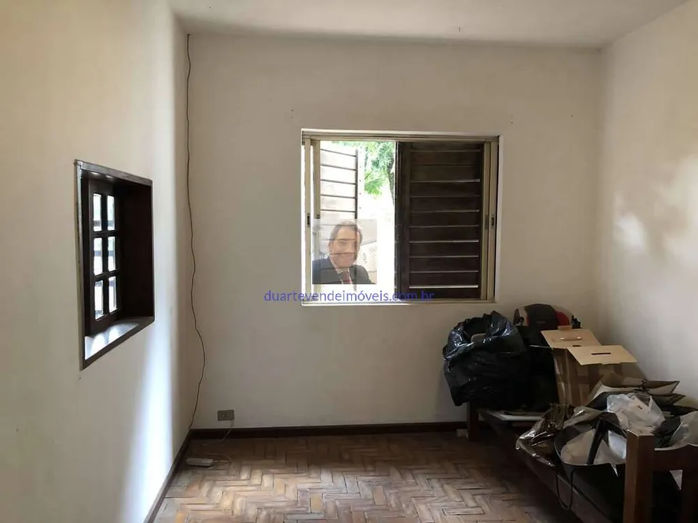 Casa, 4 quartos, 800 m² - Foto 16