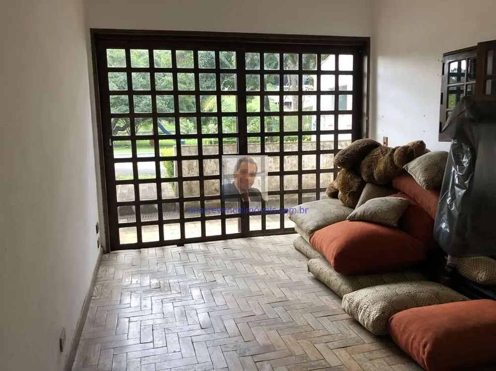 Casa, 4 quartos, 800 m² - Foto 14